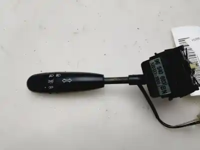 Second-hand car spare part indicator switch for chevrolet aveo ls oem iam references 96540683  