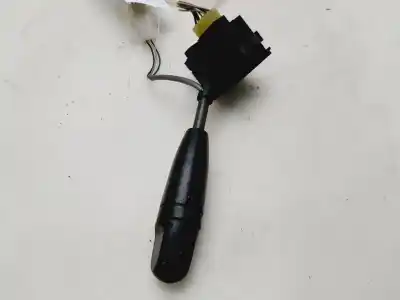 Second-hand car spare part INDICATOR SWITCH for CHEVROLET AVEO  OEM IAM references 96540683  