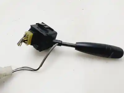 Second-hand car spare part indicator switch for chevrolet aveo ls oem iam references 96540683  