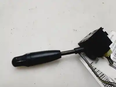 Second-hand car spare part indicator switch for chevrolet aveo ls oem iam references 96540683  