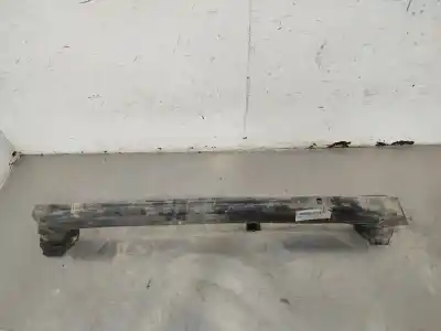 Автозапчасти б/у усиление заднего бампера за citroen c5 i break (de_) 2.0 hdi (derhzb, derhze) ссылки oem iam 7414s8  