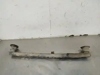 Автозапчасти б/у усиление заднего бампера за citroen c5 i break (de_) 2.0 hdi (derhzb, derhze) ссылки oem iam 7414s8 Автозапчасти б/у усиление заднего бампера за citroen c5 i break (de_) 2.0 hdi (derhzb, derhze) ссылки oem iam 7414s8