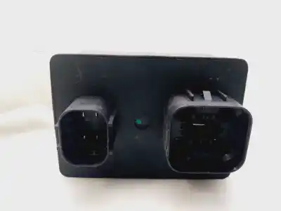 Автозапчастина б/у  для JEEP RENEGADE  Посилання на OEM IAM 55250747  