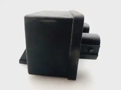 Автозапчасти б/у блок предварительного нагревания за jeep renegade longitude fwd ссылки oem iam 55250747  