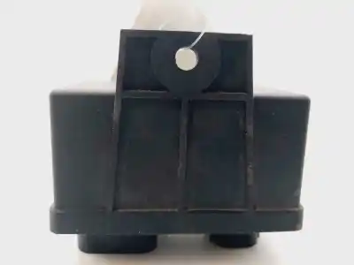 Автозапчасти б/у блок предварительного нагревания за jeep renegade longitude fwd ссылки oem iam 55250747  