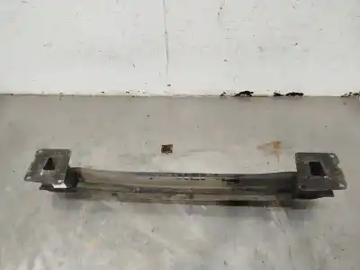 Pezzo di ricambio per auto di seconda mano Rinforzo Paraurti Posteriore per VOLKSWAGEN POLO V (6R1, 6C1) 1.2 Riferimenti OEM IAM 6R0807305A  