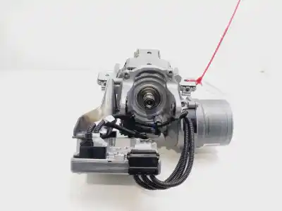 Second-hand car spare part steering column for jeep renegade longitude 4x2 oem iam references 520644670  