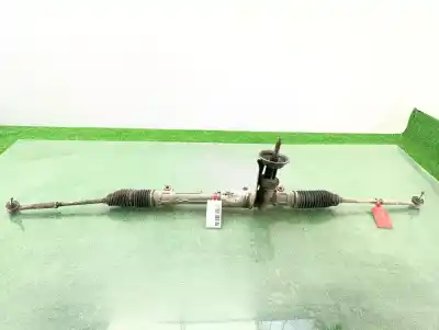 Автозапчастина б/у рульмова рейка для jeep renegade longitude 4x2 посилання на oem iam 68263318aa  