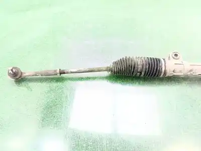 Автозапчастина б/у рульмова рейка для jeep renegade longitude 4x2 посилання на oem iam 68263318aa  