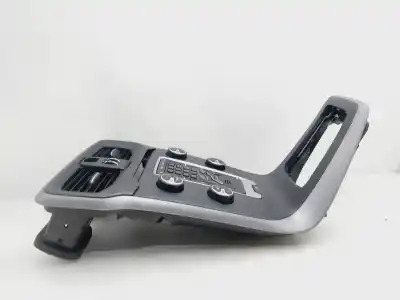 Pezzo di ricambio per auto di seconda mano comando multifunzione per volvo v40 kinetic riferimenti oem iam 31398642  