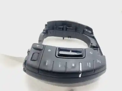 Автозапчастина б/у  для CITROEN C5 BERLINA  Посилання на OEM IAM 96663640ZD  
