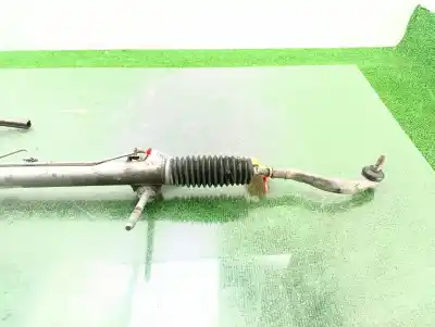 Автозапчастина б/у  для CITROEN C5 BERLINA  Посилання на OEM IAM 9687179280  