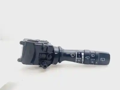 Peça sobressalente para automóvel em segunda mão COMUTADOR DE LIMPA VIDROS por KIA SPORTAGE  Referências OEM IAM 934202Y660  
