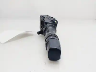 Pezzo di ricambio per auto di seconda mano comando pulito per kia sportage basic 4x2 riferimenti oem iam 934202y660  