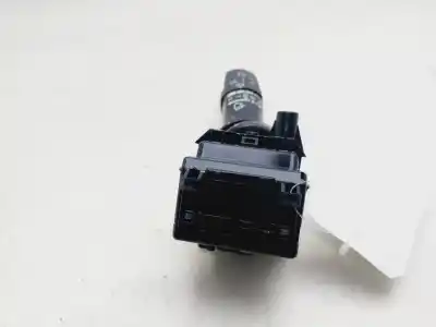 Pezzo di ricambio per auto di seconda mano comando pulito per kia sportage basic 4x2 riferimenti oem iam 934202y660  