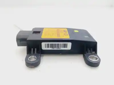 Pezzo di ricambio per auto di seconda mano Sensore Angolo Di Direzione per KIA SPORTAGE Basic 4x2 Riferimenti OEM IAM 956903V100  