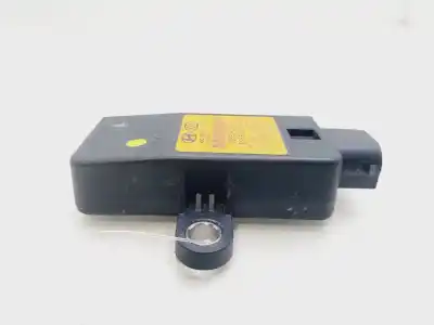 Pezzo di ricambio per auto di seconda mano sensore angolo di direzione per kia sportage basic 4x2 riferimenti oem iam 956903v100  