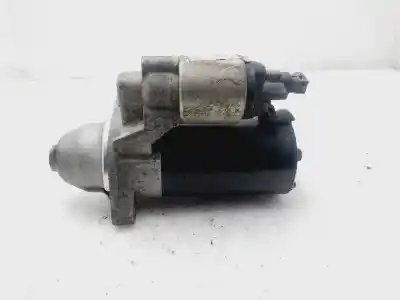 Pezzo di ricambio per auto di seconda mano Motorino Di Avviamento per KIA SPORTAGE Basic 4x2 Riferimenti OEM IAM 361002B302  