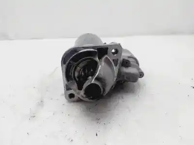 Pezzo di ricambio per auto di seconda mano motorino di avviamento per kia sportage basic 4x2 riferimenti oem iam 361002b302  