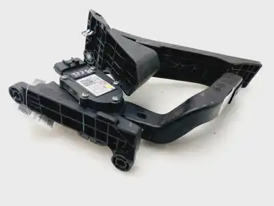 Pezzo di ricambio per auto di seconda mano potenziometro per kia sportage basic 4x2 riferimenti oem iam 327002s000