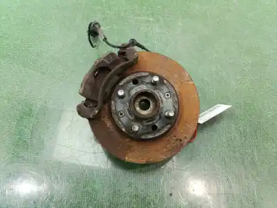 Peça sobressalente para automóvel em segunda mão  por CHEVROLET AVEO  Referências OEM IAM 96870493  