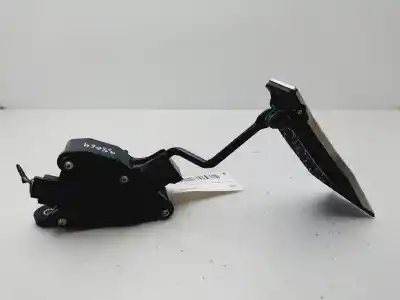 Автозапчастина б/у педальний потенціометр для honda civic berlina 5 (fk) 2.2 i-ctdi comfort посилання на oem iam 17800tv0g01  