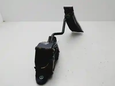 İkinci el araba yedek parçası Pedal Potansiyometre için HONDA CIVIC BERLINA 5 (FK) 2.2 i-CTDi Comfort OEM IAM referansları 17800TV0G01  