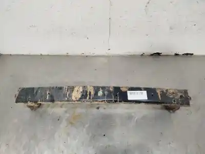 Pezzo di ricambio per auto di seconda mano RINFORZO PARAURTI ANTERIORE per OPEL CORSA F  Riferimenti OEM IAM 9824784680  