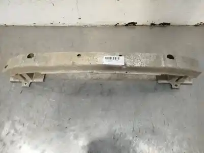 Piesă de schimb auto la mâna a doua  pentru OPEL INSIGNIA A SEDÁN (G09)  Referințe OEM IAM 12772411  