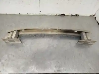 Second-hand car spare part rear bumper reinforcement for opel insignia a sedán (g09) 2.0 cdti (69) oem iam references 12772411  