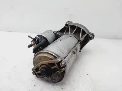 Second-hand car spare part  for CITROEN C4 GRAND PICASSO I (UA_)  OEM IAM references 9646972280  