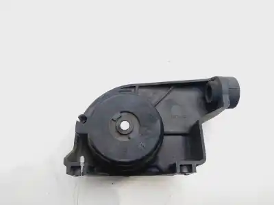Pièce détachée automobile d'occasion Potentiomètre à Pédale pour CITROEN XSARA PICASSO (N68) 2.0 HDI Références OEM IAM 9643365680  