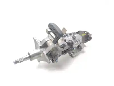 Second-hand car spare part  for NISSAN PATHFINDER (R51)  OEM IAM references 488105X10E  