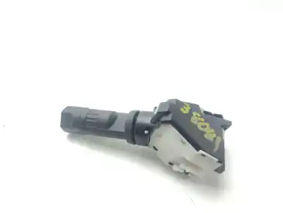 Second-hand car spare part  for NISSAN PATHFINDER (R51)  OEM IAM references 25260EB65A  