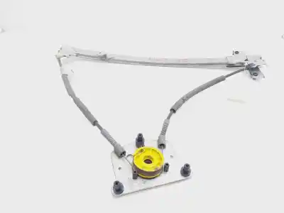 Автозапчасти б/у  за PEUGEOT 407 SW  ссылки OEM IAM 9644893480  