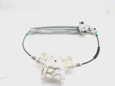 Автозапчасти б/у  за PEUGEOT 407 SW  ссылки OEM IAM 9644893680  