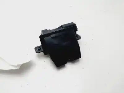 Автозапчастина б/у замок багажника / ворот для ford fiesta (cb1) trend посилання на oem iam 8a61a442a66be  