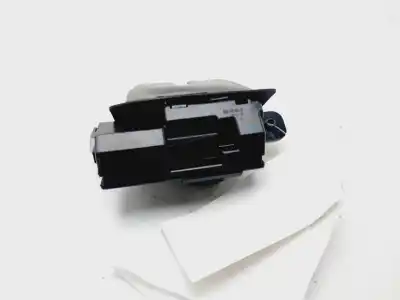 Автозапчастина б/у замок багажника / ворот для ford fiesta (cb1) trend посилання на oem iam 8a61a442a66be  