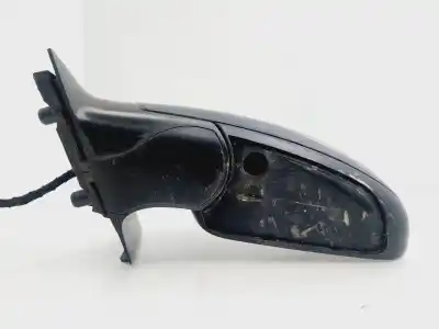 Second-hand car spare part left rearview mirror for peugeot 307 break/sw (s2) sw 90 cv / 66 kw oem iam references 96347726xt  