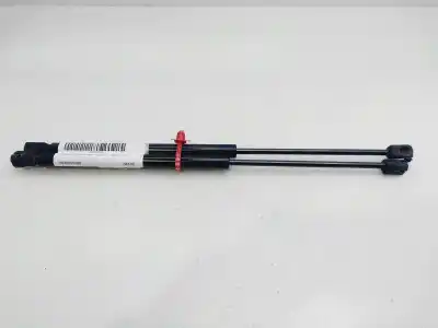 Second-hand car spare part tailgate gas strut for peugeot 307 break/sw (s2) sw 90 cv / 66 kw oem iam references 9638605280  