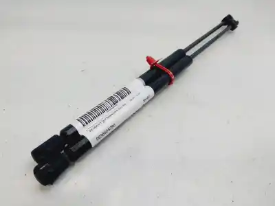 Second-hand car spare part tailgate gas strut for peugeot 307 break/sw (s2) sw 90 cv / 66 kw oem iam references 9638605280  