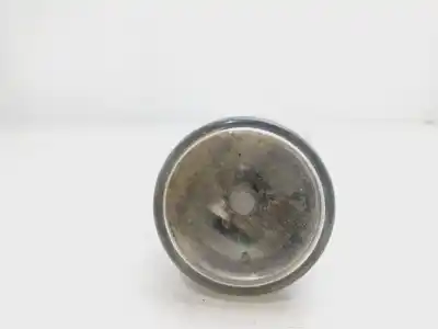 Second-hand car spare part right fog light for citroen c2 sx oem iam references 9648947780  