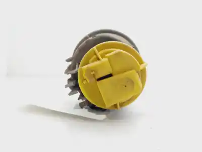 Second-hand car spare part  for CITROEN C2  OEM IAM references 9648947780  