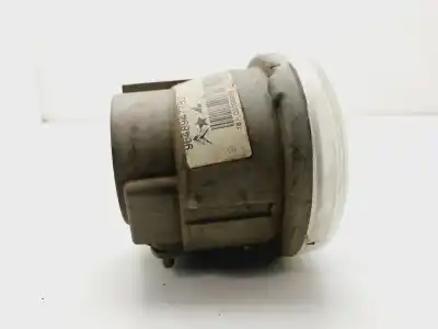 Second-hand car spare part left fog light for citroen c2 sx oem iam references 9648947780  