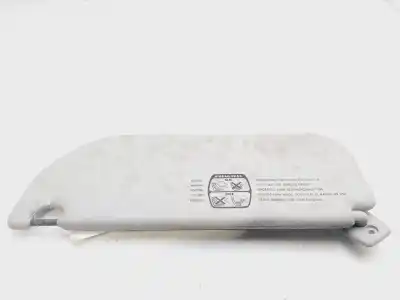 Second-hand car spare part  for CITROEN C2  OEM IAM references 8143GS  