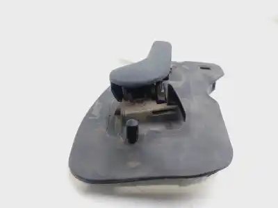 Автозапчастина б/у ЛІВА ПЕРЕДНЯ ВНУТРІШНЯ РУЧКА для OPEL COMBO  Посилання на OEM IAM 13104263G  