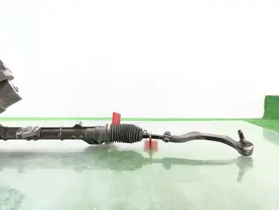 Автозапчастина б/у РУЛЬМОВА РЕЙКА для MINI CLUBMAN (R55)  Посилання на OEM IAM 32106856822  