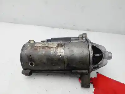 Second-hand car spare part starter motor for ford focus berlina (cak) ghia oem iam references 96bb11000ab  