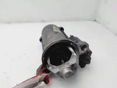 Second-hand car spare part starter motor for ford focus berlina (cak) ghia oem iam references 96bb11000ab  