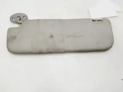 Gebrauchtes Autoersatzteil LINKER SONNENSCHUTZ zum DAEWOO LANOS  OEM-IAM-Referenzen 96257428  